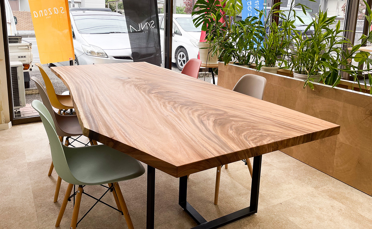 相模原町田のリフォームは開成までご相談ください